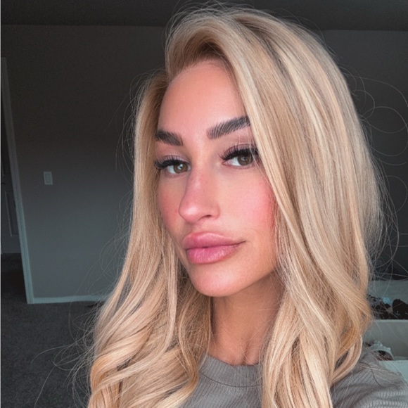jesseraepdx